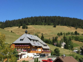 Ferienwohnung-Schwarzwald-in-der-Pension-Gloecklehof
